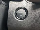 Thumbnail of 2025 Blue Toyota Camry
