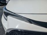 Thumbnail of 2023 Ice Toyota Corolla