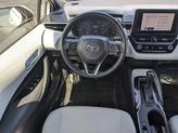 Thumbnail of 2023 Ice Toyota Corolla