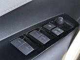 Thumbnail of 2023 Ice Toyota Corolla
