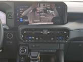 Thumbnail of 2025 Wind Chill Pearl Toyota Land Cruiser