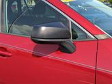 Thumbnail of 2021 Ruby Toyota RAV4