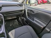 Thumbnail of 2021 Ruby Toyota RAV4