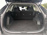Thumbnail of 2024 Magnetic Gray Metallic Toyota RAV4
