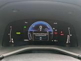 Thumbnail of 2025 Ocean Toyota Camry