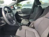 Thumbnail of 2021 Celistite w/Black Sand Pearl Roof Toyota Corolla