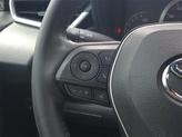 Thumbnail of 2021 Celistite w/Black Sand Pearl Roof Toyota Corolla