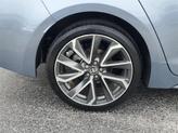 Thumbnail of 2021 Celistite w/Black Sand Pearl Roof Toyota Corolla