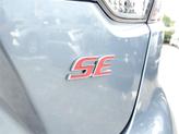 Thumbnail of 2021 Celistite w/Black Sand Pearl Roof Toyota Corolla