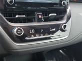 Thumbnail of 2021 Celistite w/Black Sand Pearl Roof Toyota Corolla