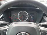 Thumbnail of 2021 Celistite w/Black Sand Pearl Roof Toyota Corolla