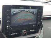 Thumbnail of 2021 Celistite w/Black Sand Pearl Roof Toyota Corolla