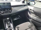 Thumbnail of 2021 Celistite w/Black Sand Pearl Roof Toyota Corolla