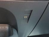 Thumbnail of 2021 Celistite w/Black Sand Pearl Roof Toyota Corolla