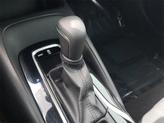 Thumbnail of 2021 Celistite w/Black Sand Pearl Roof Toyota Corolla