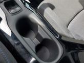 Thumbnail of 2021 Celistite w/Black Sand Pearl Roof Toyota Corolla