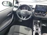 Thumbnail of 2021 Celistite w/Black Sand Pearl Roof Toyota Corolla