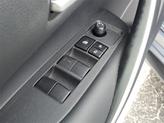 Thumbnail of 2021 Celistite w/Black Sand Pearl Roof Toyota Corolla