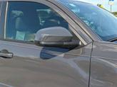 Thumbnail of 2025 Underground Toyota Tacoma