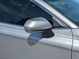 Thumbnail of 2021 Celestial Silver Metallic Toyota Camry