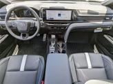 Thumbnail of 2025 Black Toyota Camry