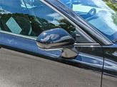 Thumbnail of 2025 Black Toyota Camry