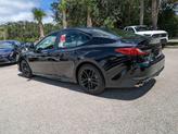 Thumbnail of 2025 Black Toyota Camry