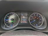 Thumbnail of 2022 Blizzard Pearl Toyota RAV4 Hybrid