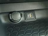 Thumbnail of 2025 Ice Cap Toyota RAV4 Hybrid