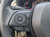 Thumbnail of 2025 Ice Cap Toyota RAV4 Hybrid