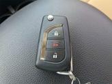 Thumbnail of 2025 Ice Cap Toyota RAV4 Hybrid