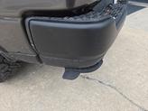Thumbnail of 2025 Granite Crystal Metallic Clearcoat RAM 1500