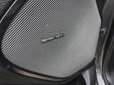 Thumbnail of 2025 Granite Crystal Metallic Clearcoat RAM 1500