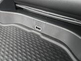 Thumbnail of 2025 Granite Crystal Metallic Clearcoat RAM 1500