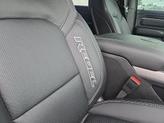 Thumbnail of 2025 Granite Crystal Metallic Clearcoat RAM 1500