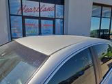 Thumbnail of 2020 Celestial Silver Metallic Toyota Camry