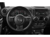 Thumbnail of 2017 Granite Crystal Metallic Clearcoat Jeep Wrangler