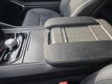 Thumbnail of 2024 Diamond Black Crystal Pearlcoat Jeep Wagoneer L