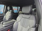Thumbnail of 2024 Diamond Black Crystal Pearlcoat Jeep Wagoneer L