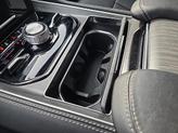 Thumbnail of 2024 Diamond Black Crystal Pearlcoat Jeep Wagoneer L