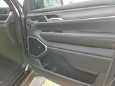 Thumbnail of 2024 Diamond Black Crystal Pearlcoat Jeep Wagoneer L