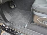 Thumbnail of 2024 Diamond Black Crystal Pearlcoat Jeep Wagoneer L