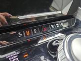 Thumbnail of 2024 Diamond Black Crystal Pearlcoat Jeep Wagoneer L