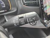 Thumbnail of 2024 Diamond Black Crystal Pearlcoat Jeep Wagoneer L