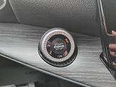 Thumbnail of 2024 Diamond Black Crystal Pearlcoat Jeep Wagoneer L