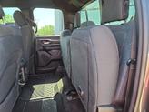 Thumbnail of 2021 Granite Crystal Metallic Clearcoat RAM 1500
