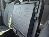 Thumbnail of 2021 Granite Crystal Metallic Clearcoat RAM 1500