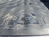 Thumbnail of 2021 Granite Crystal Metallic Clearcoat RAM 1500