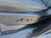 Thumbnail of 2021 Granite Crystal Metallic Clearcoat RAM 1500