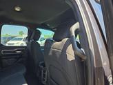 Thumbnail of 2021 Granite Crystal Metallic Clearcoat RAM 1500